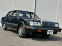 MITSUBISHI DEBONAIR V