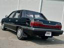 MITSUBISHI DEBONAIR V