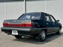 MITSUBISHI DEBONAIR V