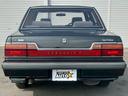 MITSUBISHI DEBONAIR V