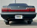 MITSUBISHI DEBONAIR V