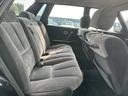 MITSUBISHI DEBONAIR V