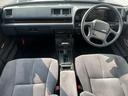 MITSUBISHI DEBONAIR V