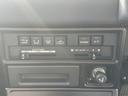 MITSUBISHI DEBONAIR V