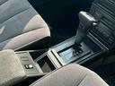MITSUBISHI DEBONAIR V