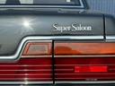 MITSUBISHI DEBONAIR V