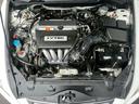 　２．４　左ハンドル　走行８５０００キロ　サンルーフ　車高調　メーターマイル表記　本革シート　１７インチアルミホイール　シートヒーター　オートクルーズコントロール　パワーシート　ＥＴＣ（15枚目）