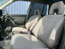 ５５Ｘエクストラ　Ｄ１５Ｂ　車検令和８年６月　Ｂｌｕｅｔｏｏｔｈ接続可　ＣＤ・ラジオ・ＭＤ再生　ＥＴＣ　ＵＳＢ　タイミングベルト交換ステッカー有（22枚目）