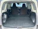 ＧＬ　走行５５０００キロ　修復歴無し　ＮＳＰ１６０Ｖ　タイミングチェーン　ＥＴＣ　オートライト　キーレスエントリー　レーンキープアシスト　横滑り防止装置　ラジオ再生（17枚目）