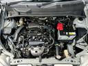 ＧＬ　走行５５０００キロ　修復歴無し　ＮＳＰ１６０Ｖ　タイミングチェーン　ＥＴＣ　オートライト　キーレスエントリー　レーンキープアシスト　横滑り防止装置　ラジオ再生（18枚目）