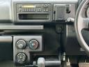 ＧＬ　走行５５０００キロ　修復歴無し　ＮＳＰ１６０Ｖ　タイミングチェーン　ＥＴＣ　オートライト　キーレスエントリー　レーンキープアシスト　横滑り防止装置　ラジオ再生（27枚目）