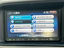 スーパーチャージャー　ＴＷ１　ドライブレコーダー　ＳＤナビ・フルセグＴＶ　リアヒーター　両側スライドドア　フロントフォグランプ　アルミホイール（30枚目）