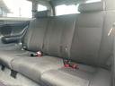 クアドリフォリオ　ツインスパーク　純正５速　ワンオーナー　アラゴスタ車高調　修復歴無し　ディーラー車　ＥＴＣ　ドライブレコーダー　５ＭＴ　マニュアル車（23枚目）