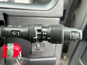 クアドリフォリオ　ツインスパーク　純正５速　ワンオーナー　アラゴスタ車高調　修復歴無し　ディーラー車　ＥＴＣ　ドライブレコーダー　５ＭＴ　マニュアル車（27枚目）