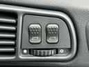 クアドリフォリオ　ツインスパーク　純正５速　ワンオーナー　アラゴスタ車高調　修復歴無し　ディーラー車　ＥＴＣ　ドライブレコーダー　５ＭＴ　マニュアル車（30枚目）
