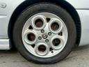 クアドリフォリオ　ツインスパーク　純正５速　ワンオーナー　アラゴスタ車高調　修復歴無し　ディーラー車　ＥＴＣ　ドライブレコーダー　５ＭＴ　マニュアル車（46枚目）