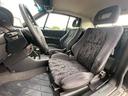 カブリオ　左ハンドル　走行５２０００キロ　修復歴無し　ディーラー車　１４インチアルミホイール　リアフォグランプ　ナビ（21枚目）