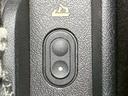 カブリオ　左ハンドル　走行５２０００キロ　修復歴無し　ディーラー車　１４インチアルミホイール　リアフォグランプ　ナビ（35枚目）