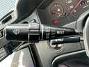 TOYOTA MR2