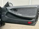 TOYOTA MR2