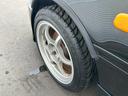 TOYOTA MR2