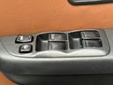 希望ナンバーも受付可能です。お客様のお車のナンバープレートを記念日やラッキーナンバーなどにもできます。費用のご負担・抽選の数字ありです。