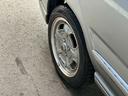 現在下取り強化中です。どんなお車でも下取りいたします。お気軽にご相談ください。もちろん査定は無料です。