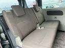 ジョインターボ　ハイルーフ　４ＷＤ　純正５速　修復歴無し　ＤＡ１７Ｖ　ＩＣターボ　Ｆｏｒｅｓｔ　Ａｕｔｏ　Ｆａｃｔｏｒｙカスタム　リフトアップ　グリルガード　リアピラーバー　１４インチアルミ　ナビ・ＴＶ　５ＭＴ（22枚目）