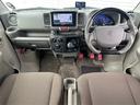 ジョインターボ　ハイルーフ　４ＷＤ　純正５速　修復歴無し　ＤＡ１７Ｖ　ＩＣターボ　Ｆｏｒｅｓｔ　Ａｕｔｏ　Ｆａｃｔｏｒｙカスタム　リフトアップ　グリルガード　リアピラーバー　１４インチアルミ　ナビ・ＴＶ　５ＭＴ（25枚目）