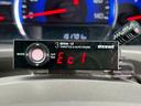 ジョインターボ　ハイルーフ　４ＷＤ　純正５速　修復歴無し　ＤＡ１７Ｖ　ＩＣターボ　Ｆｏｒｅｓｔ　Ａｕｔｏ　Ｆａｃｔｏｒｙカスタム　リフトアップ　グリルガード　リアピラーバー　１４インチアルミ　ナビ・ＴＶ　５ＭＴ（32枚目）