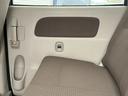 ジョインターボ　ハイルーフ　４ＷＤ　純正５速　修復歴無し　ＤＡ１７Ｖ　ＩＣターボ　Ｆｏｒｅｓｔ　Ａｕｔｏ　Ｆａｃｔｏｒｙカスタム　リフトアップ　グリルガード　リアピラーバー　１４インチアルミ　ナビ・ＴＶ　５ＭＴ（45枚目）
