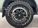 ジョインターボ　ハイルーフ　４ＷＤ　純正５速　修復歴無し　ＤＡ１７Ｖ　ＩＣターボ　Ｆｏｒｅｓｔ　Ａｕｔｏ　Ｆａｃｔｏｒｙカスタム　リフトアップ　グリルガード　リアピラーバー　１４インチアルミ　ナビ・ＴＶ　５ＭＴ（56枚目）