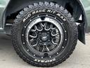 ジョインターボ　ハイルーフ　４ＷＤ　純正５速　修復歴無し　ＤＡ１７Ｖ　ＩＣターボ　Ｆｏｒｅｓｔ　Ａｕｔｏ　Ｆａｃｔｏｒｙカスタム　リフトアップ　グリルガード　リアピラーバー　１４インチアルミ　ナビ・ＴＶ　５ＭＴ（57枚目）