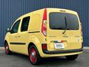 自社HPもございます→://bakuyasu-auto.hkhk.jp/