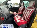 車種ごとに特徴があります。業界歴長いスタッフが包み隠さずにご案内しますので、何なりとお申し付けください!