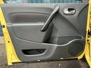 希望ナンバーも受付可能です。お客様のお車のナンバープレートを記念日やラッキーナンバーなどにもできます。費用のご負担・抽選の数字ありです。