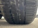 現在下取り強化中です。どんなお車でも下取りいたします。お気軽にご相談ください。もちろん査定は無料です。