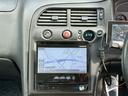 現状無保険の車両になりますので試乗は固くお断りさせていただきます。ご了承ください。
