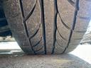 現在下取り強化中です。どんなお車でも下取りいたします。お気軽にご相談ください。もちろん査定は無料です。
