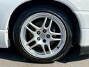 R33 純正17インチアルミ