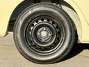 お車でお越しの方は千葉北インター降りて直ぐの国道16号線沿いにあります!