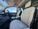 車種ごとに特徴があります。業界歴長いスタッフが包み隠さずにご案内しますので、何なりとお申し付けください!