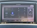 Bluetooth接続可