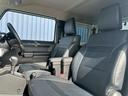 車種ごとに特徴があります。業界歴長いスタッフが包み隠さずにご案内しますので、何なりとお申し付けください!