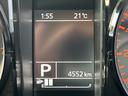 低走行4500キロ台!