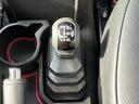 2WD/4WD切り替え
