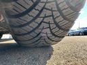 この車いいな♪と気に入ったお車があればお気軽にお問い合わせ下さい。