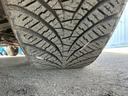 お車でお越しの方は千葉北インター降りて直ぐの国道16号線沿いにあります!