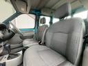 車種ごとに特徴があります。業界歴長いスタッフが包み隠さずにご案内しますので、何なりとお申し付けください。