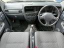 DAIHATSU ATRAI 7